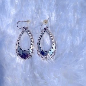 Beautiful Brighton earrings